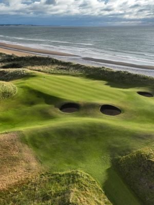 Portmarnock