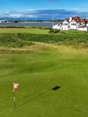 Portmarnock