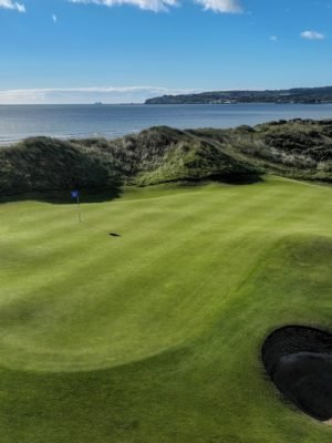 Portmarnock