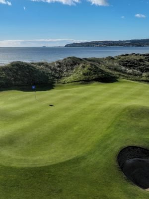 Portmarnock