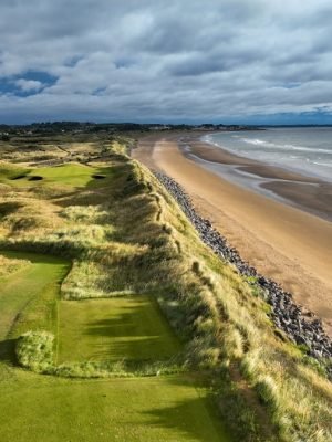 Portmarnock
