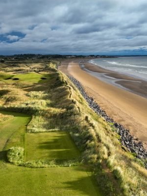 Portmarnock