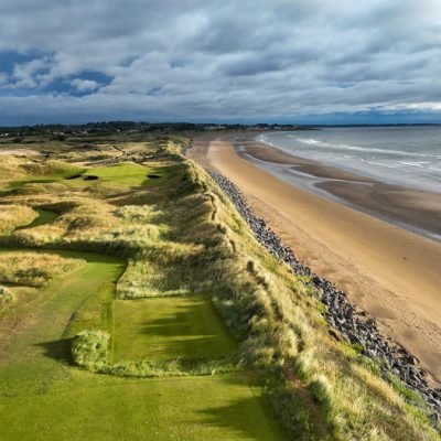 Portmarnock