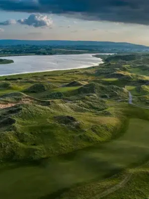 Portstewart