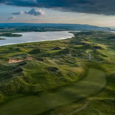 Portstewart