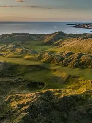 Portstewart