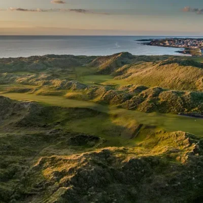 Portstewart