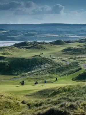 Portstewart