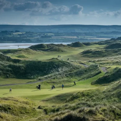 Portstewart