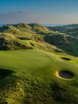 Portstewart