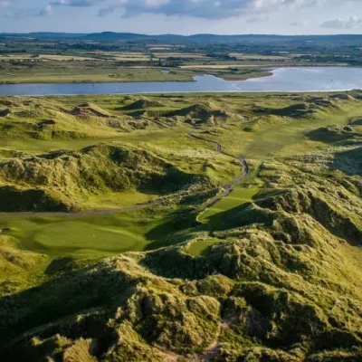 Portstewart