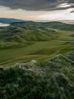 Portstewart