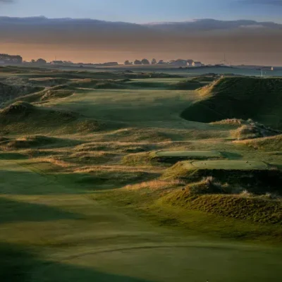 Portstewart