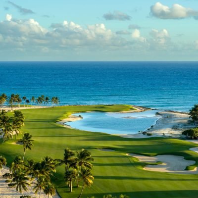Punta Espada