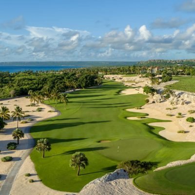 Punta Espada