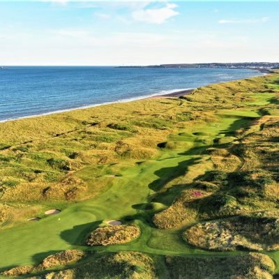 Royal Aberdeen
