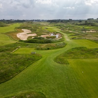 royal birkdale
