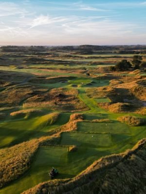 royal birkdale