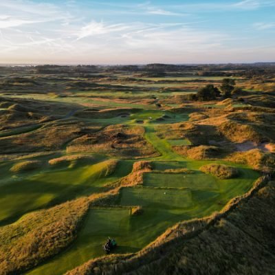 royal birkdale