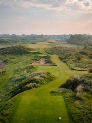 royal birkdale