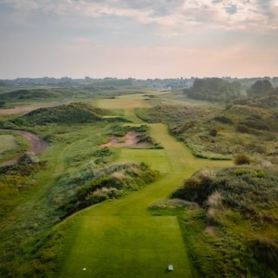 royal birkdale