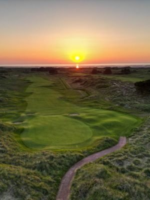 royal birkdale