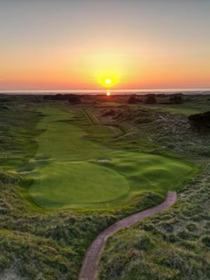 royal birkdale