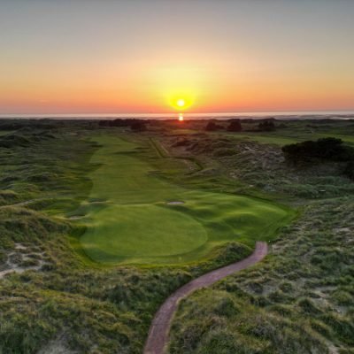 royal birkdale