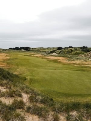 royal birkdale