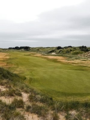 royal birkdale