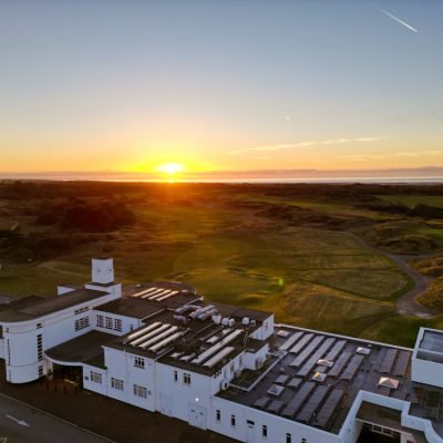 royal birkdale