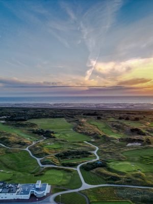 royal birkdale