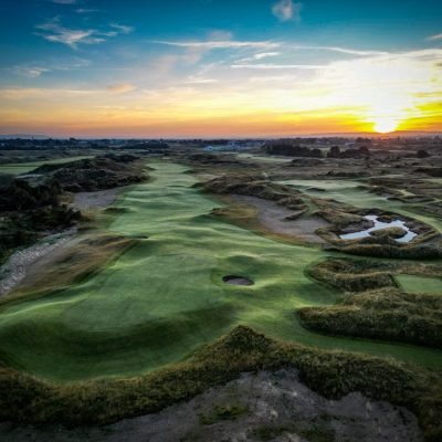 royal birkdale