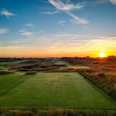 royal birkdale