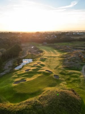 royal birkdale