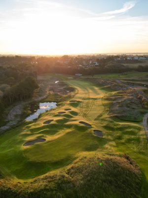 royal birkdale