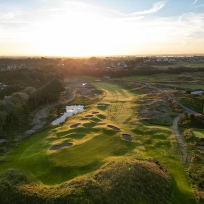 royal birkdale