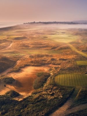 Royal Cinque Ports
