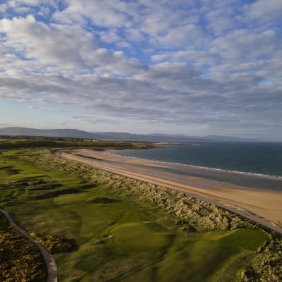 Royal Dornoch