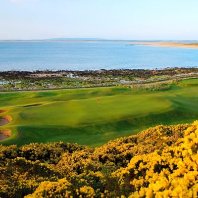 Royal Dornoch