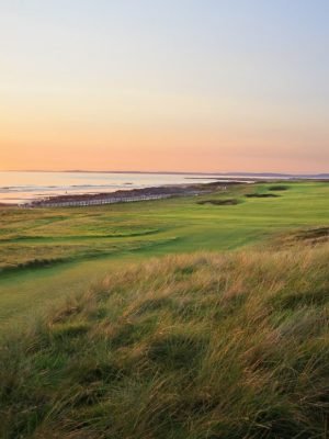 Royal Porthcawl
