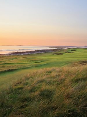 Royal Porthcawl