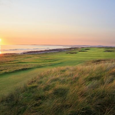 Royal Porthcawl