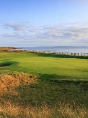 Royal Porthcawl