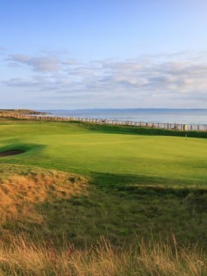 Royal Porthcawl