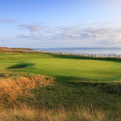 Royal Porthcawl