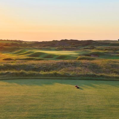 Royal Porthcawl