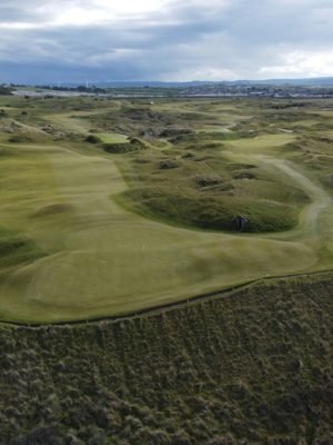 Royal Portrush