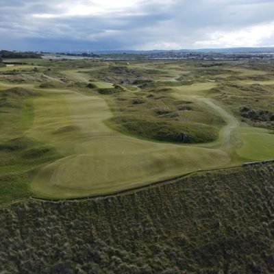 Royal Portrush