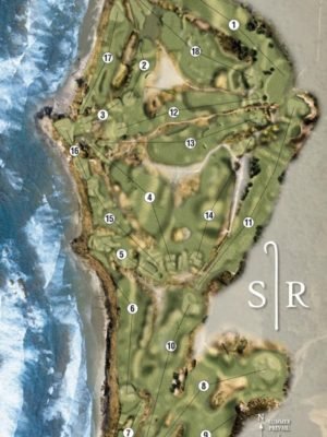 Sheep Ranch